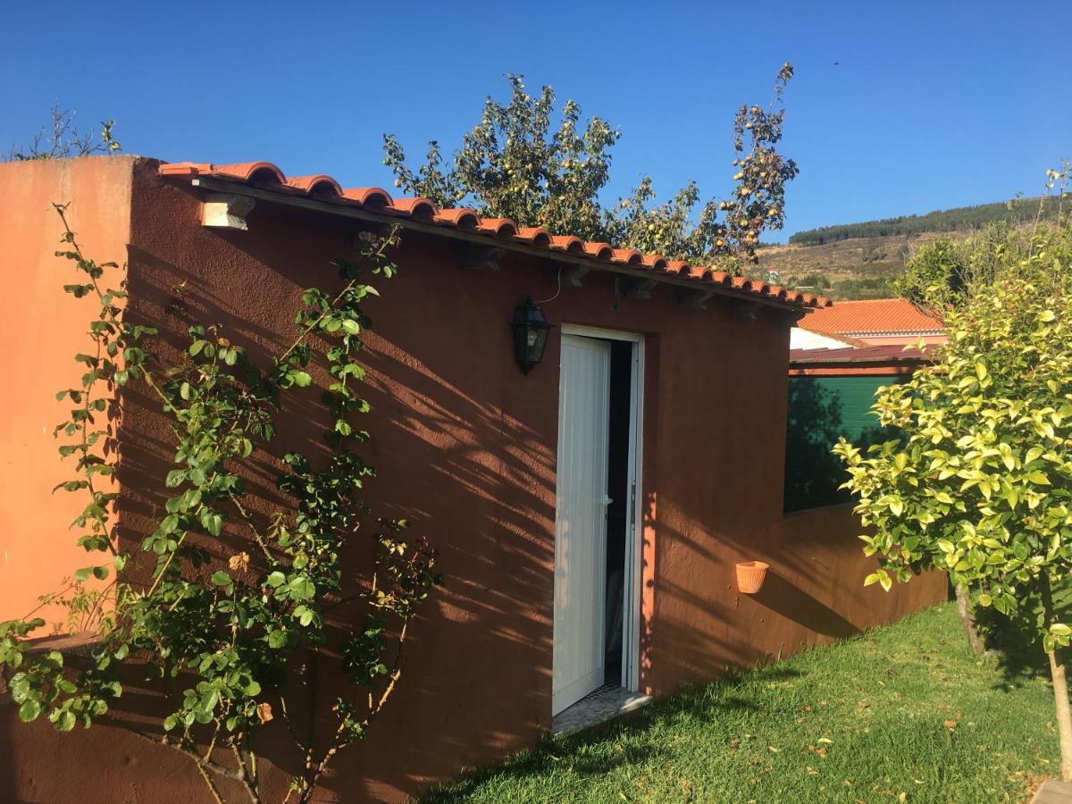 Villa - Torres Vedras, Lisbon Country Side Almeirinhos de Baixo Exterior photo